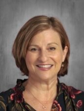 Dr. Lynn Glickman, Superintendent of Schools, CCSD 46