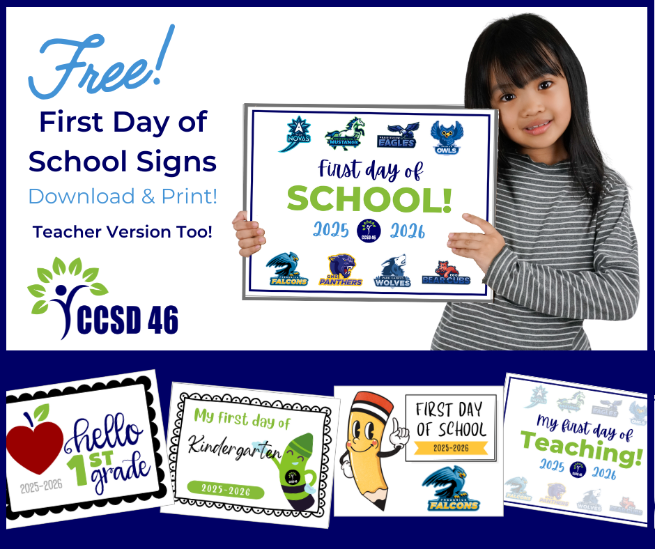 Free Photo Signs Graphic