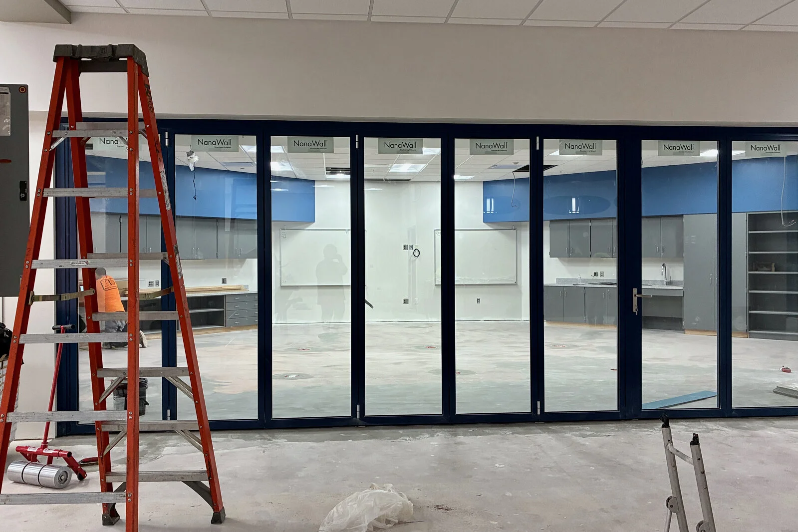 August 6, 2026 - Prairieview School Library/Media Center