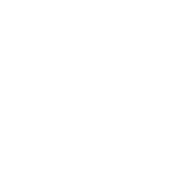 Icon of graduate