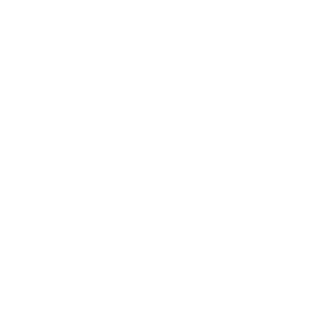 Clipboard icon with the word PLAN